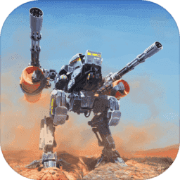 泰坦陨落中文版