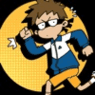 漫画救援中文版