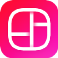 照片拼图拼接app