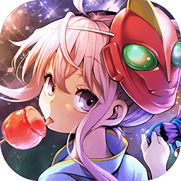 校花梦幻物语破解版