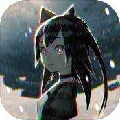 彩虹伊格德拉西尔汉化版