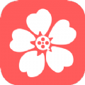 樱花视频剪辑app