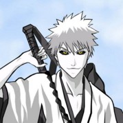 死神灵魂升温7金手指版