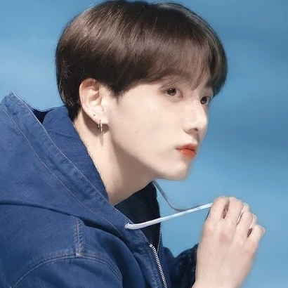 海王修仙手册破解版