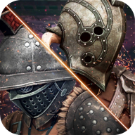 风暴之子2破解版