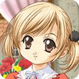 美少女成长计划汉化版