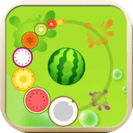 超级水果大王