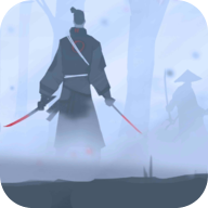 武士的故事中文版