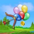 Balloon Shoo气球射击