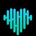 爱剪辑音频app