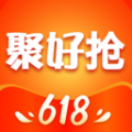 聚好抢app