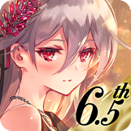 杀戮魅影汉化版