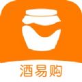 淘酒购app