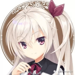 星光咖啡馆与死神之蝶完整版