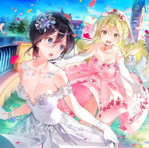 ﻿一生推不如一生恋完整版