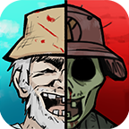 建筑工也疯狂破解版