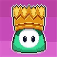 像素糖豆人FallGuys破解版