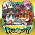 FGOQuest
