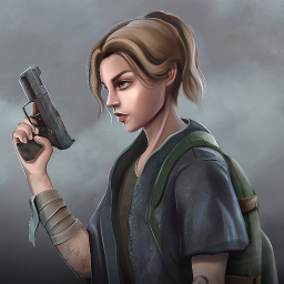 最后的日子破解版