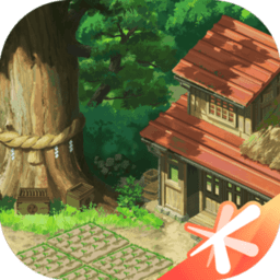 小森生活破解版