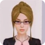 后宫酒店破解版