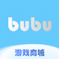 bubu游戏 