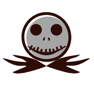 地铁跑酷刷东西