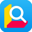 金山词霸2022最新版