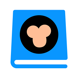 猿题库2022最新版