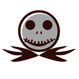 地铁跑酷冰岛直充器