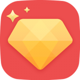 手游礼包领取助手