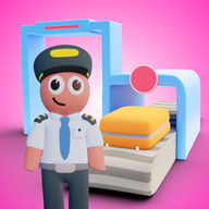 点点机场管理员破解版