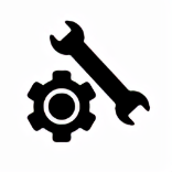 吃鸡平板视野更改软件