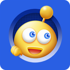 爪游控游戏盒子平台