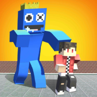 工艺学校僵尸生存 