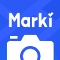 Marki Camera相机