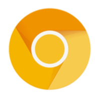 Chrome Canary