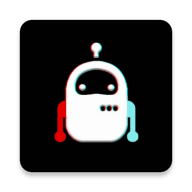 Midjourney AI创作工