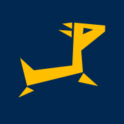 阿朴机遇最新版