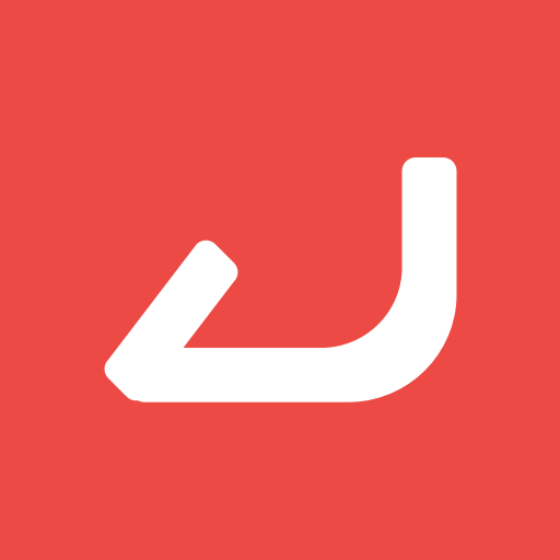 天天用车知识最新版