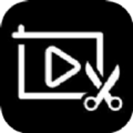 王牌视频编辑