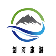 剑河旅游