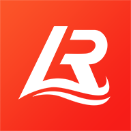 维普培训考试服务平台