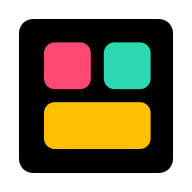 百变小组件最新版