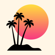 自由岛出行规划