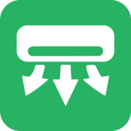 空调遥控器大师