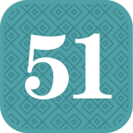 51志愿