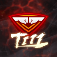 完美世界竞技平台