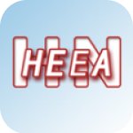 健康上报官方平台