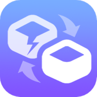 应用隐藏保险箱v1.2